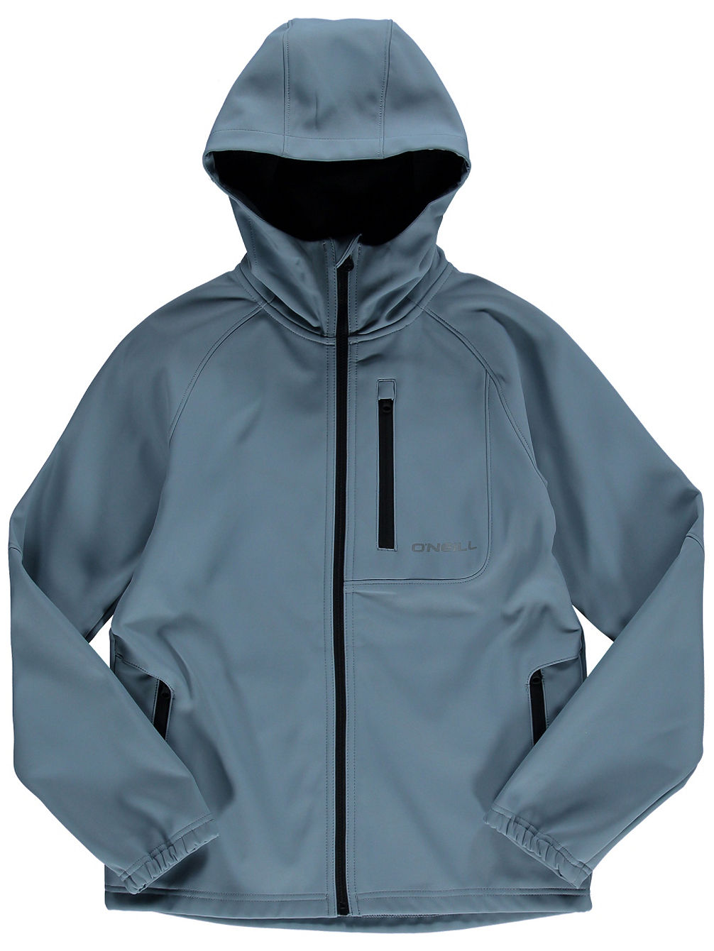 CMP Jungen Strickfleece 3H60844 Fleecejacke Tipps und Trends rund um Jungen-Softshelljacken